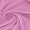 Imagem de variação para ROSA CLARO (16)