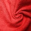 Imagem de variação para VERMELHO (31)