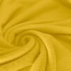 Imagem de variação para Amarelo Claro