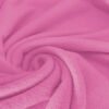 Imagem de variação para Rosa Chiclete