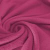 Imagem de variação para Rosa Pink