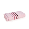 Imagem de variação para ROSA CLARO - 60146