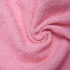 Imagem de variação para Rosa