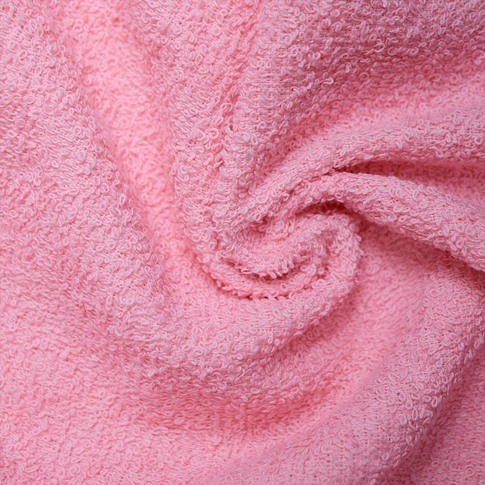 Imagem de variação para Rosa Imagem de variação para Rosa