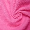 Imagem de variação para Rosa-chiclete