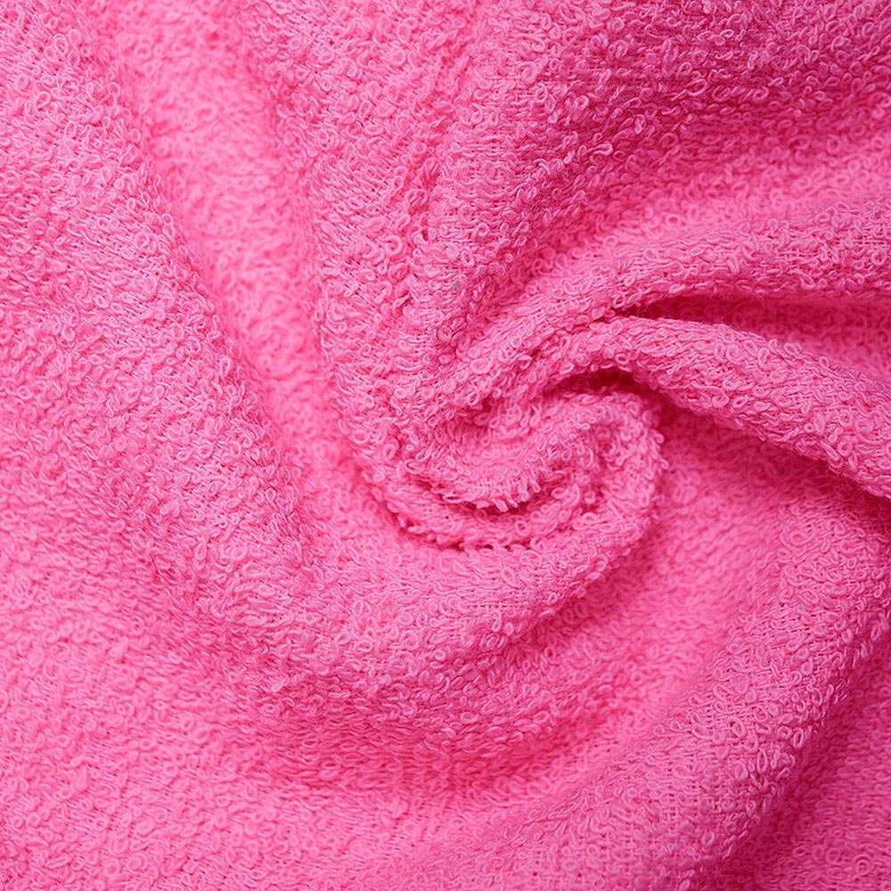 Imagem de variação para Rosa-chiclete Imagem de variação para Rosa-chiclete