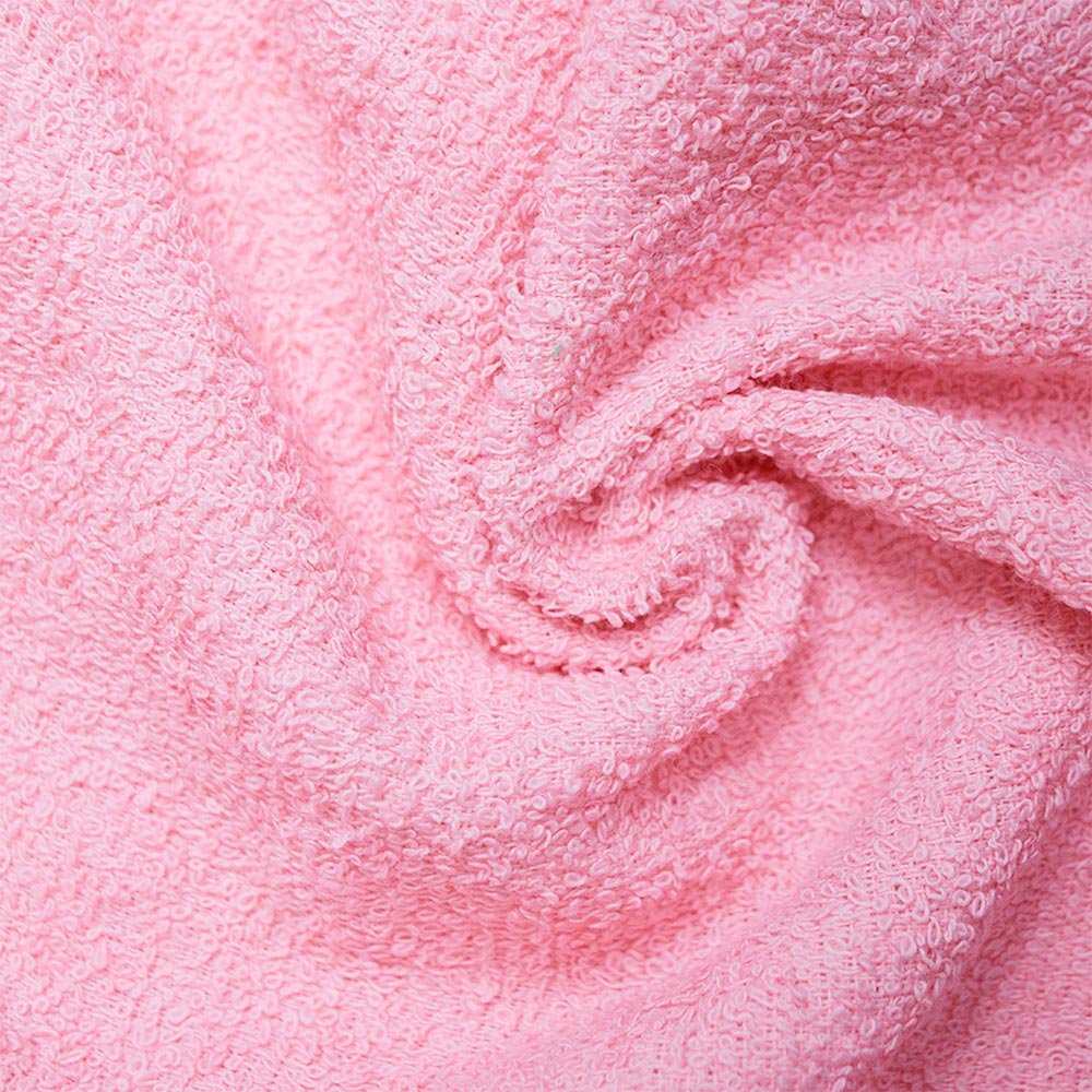 Imagem de variação para Rosa Confete Imagem de variação para Rosa Confete