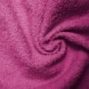 Imagem de variação para Rosa Pink