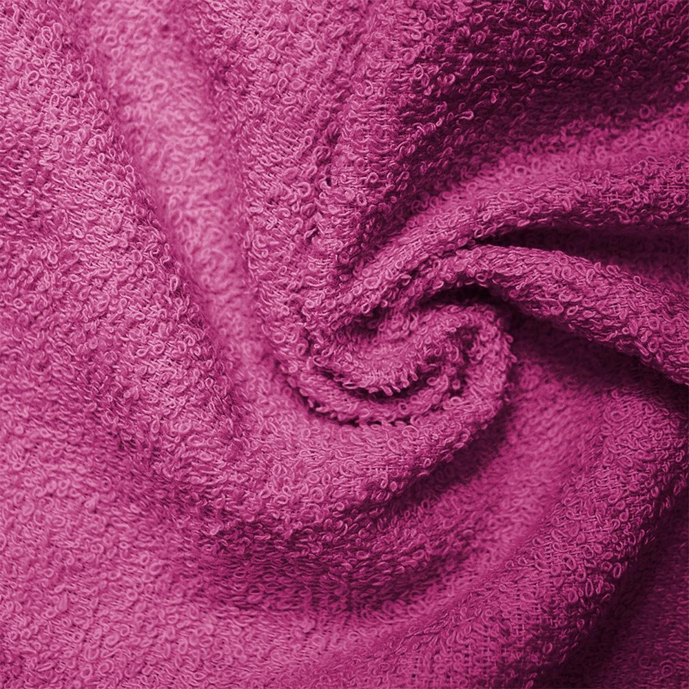 Imagem de variação para Rosa Pink Imagem de variação para Rosa Pink