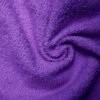 Imagem de variação para Roxo