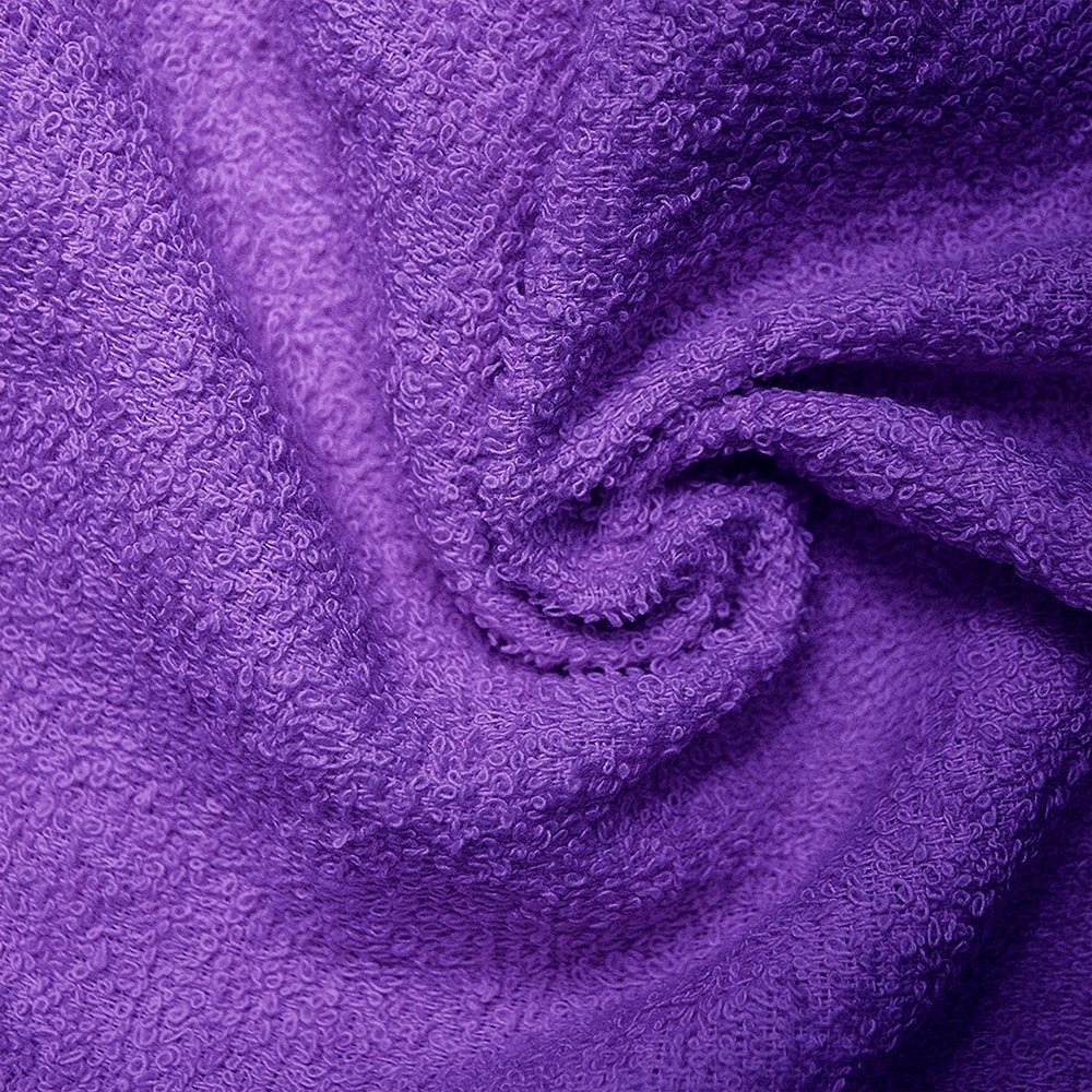 Imagem de variação para Roxo Imagem de variação para Roxo