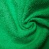 Imagem de variação para Verde Bandeira