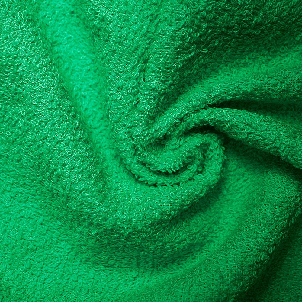 Imagem de variação para Verde Bandeira Imagem de variação para Verde Bandeira