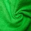 Imagem de variação para Verde Limão