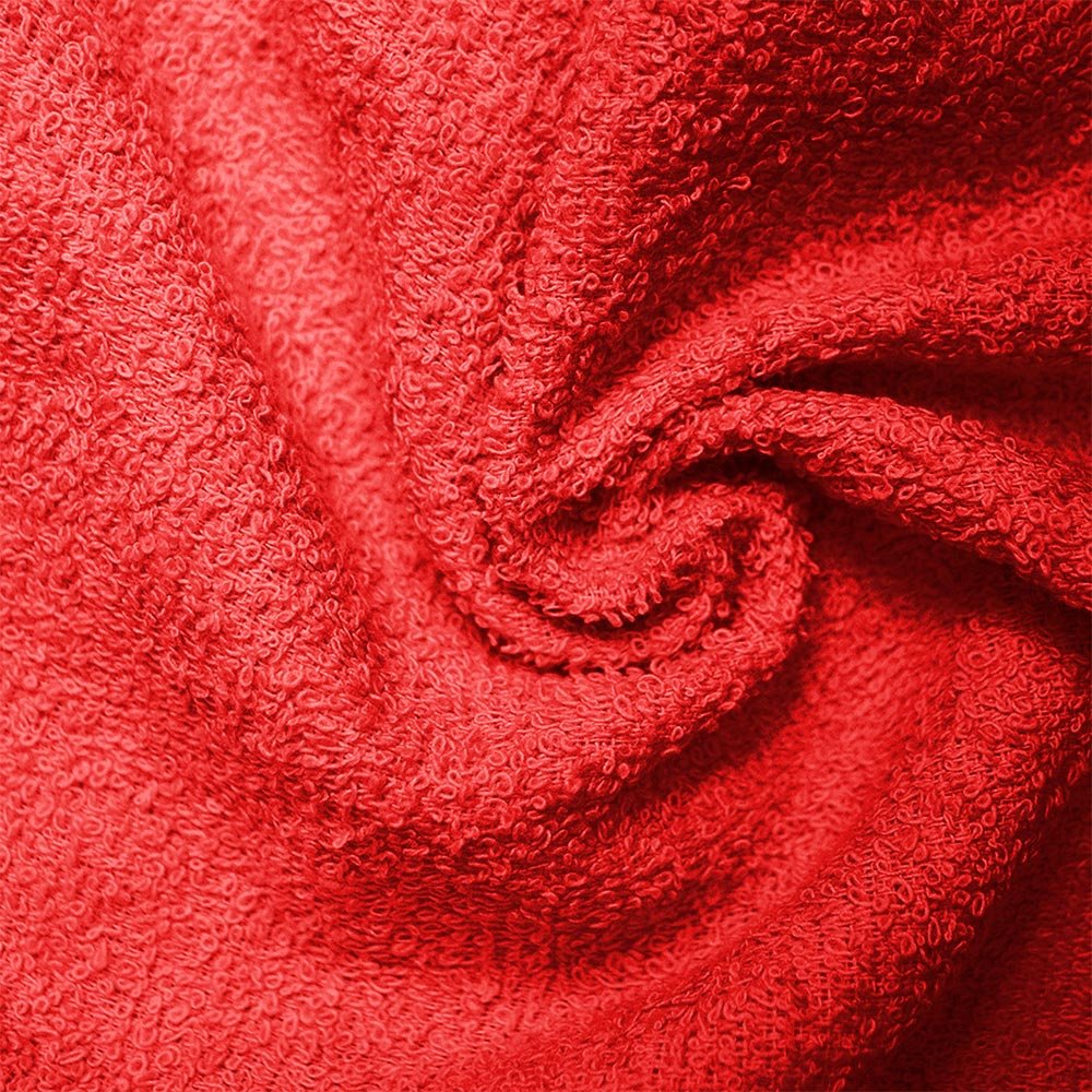 Imagem de variação para Vermelho Imagem de variação para Vermelho
