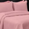 Imagem de variação para Rosa