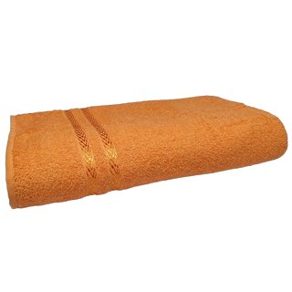 Imagem de variação para Laranja Imagem de variação para Laranja