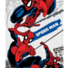 Imagem de variação para Spider-Man