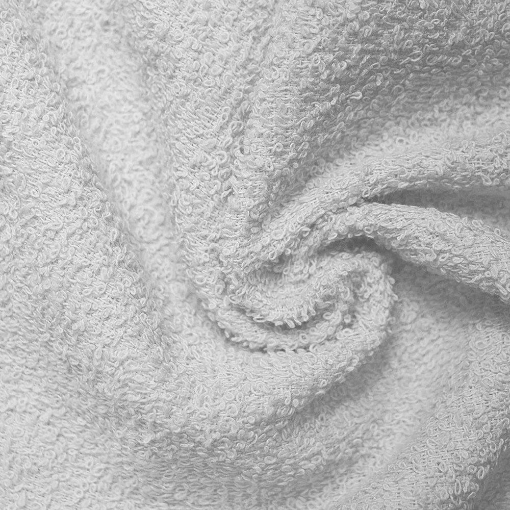 15269781560_toalha_no_metro_soft_tosqueada_felpa_corrida_ou_tecido_soft_tosqueada_cor_branca_101_engotex_230.jpg Toalha No Metro Soft Tosqueada, Felpa Corrida Ou Tecido Soft Tosqueada ENGOTEX - Imagem 1