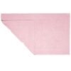 Imagem de variação para Rosa Chicletes (146)