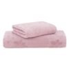 Imagem de variação para Rosa - 3231