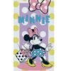Imagem de variação para Minnie
