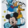 Imagem de variação para Mickey
