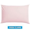 Imagem de variação para Rosa Claro