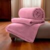 Imagem de variação para Rosa