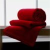 Imagem de variação para Vermelho