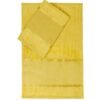 Imagem de variação para Amarelo (10047)