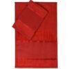 Imagem de variação para Vermelho (2900)