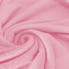 Imagem de variação para Rosa bebe