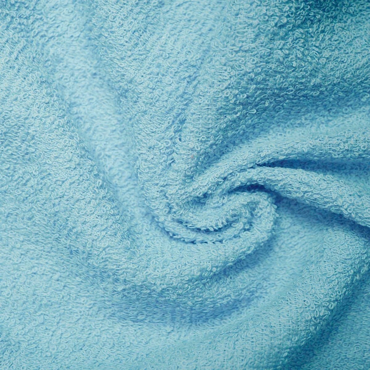 Imagem de variação para Azul-aço Imagem de variação para Azul-aço