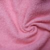 Imagem de variação para Rosa bebe