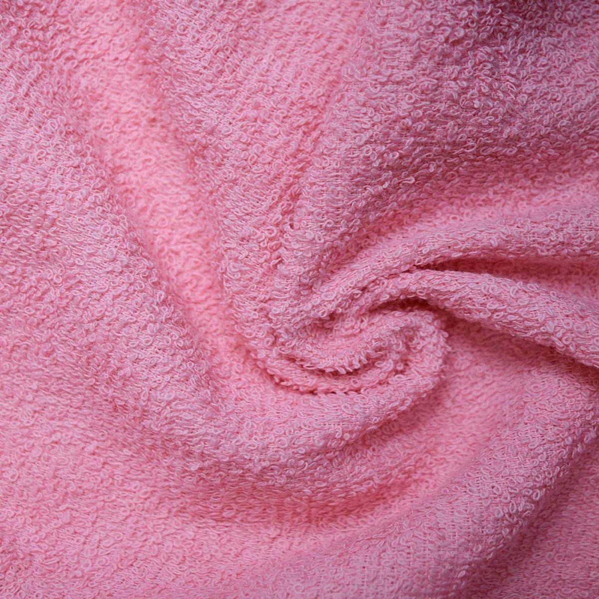 Imagem de variação para Rosa bebe Imagem de variação para Rosa bebe