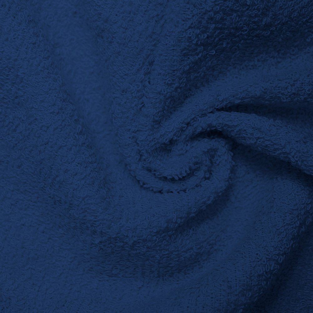 Imagem de variação para Azul Marinho Imagem de variação para Azul Marinho
