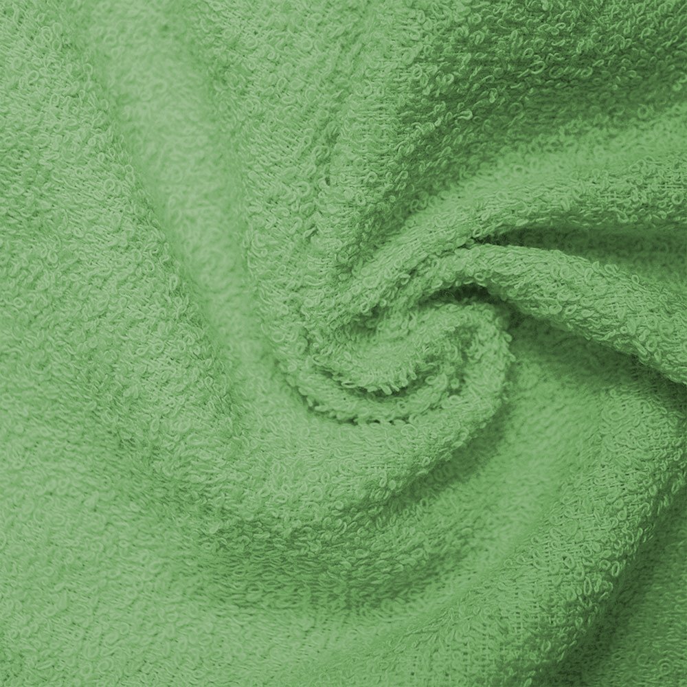 Imagem de variação para Verde Imagem de variação para Verde