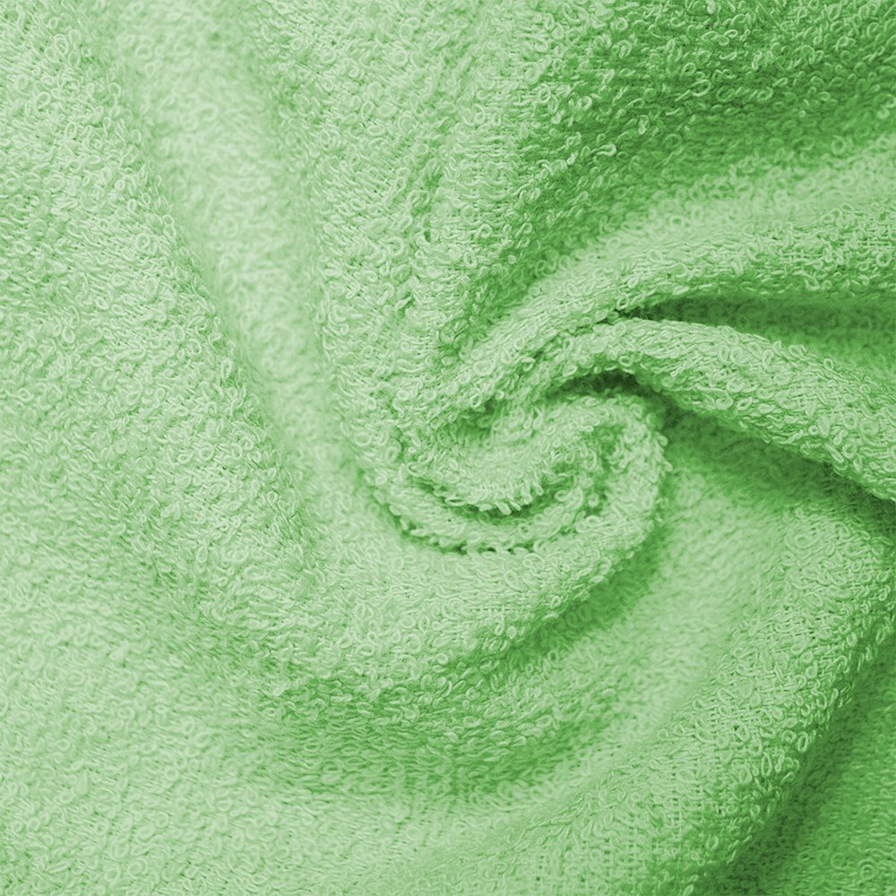 Imagem de variação para Verde Claro Imagem de variação para Verde Claro