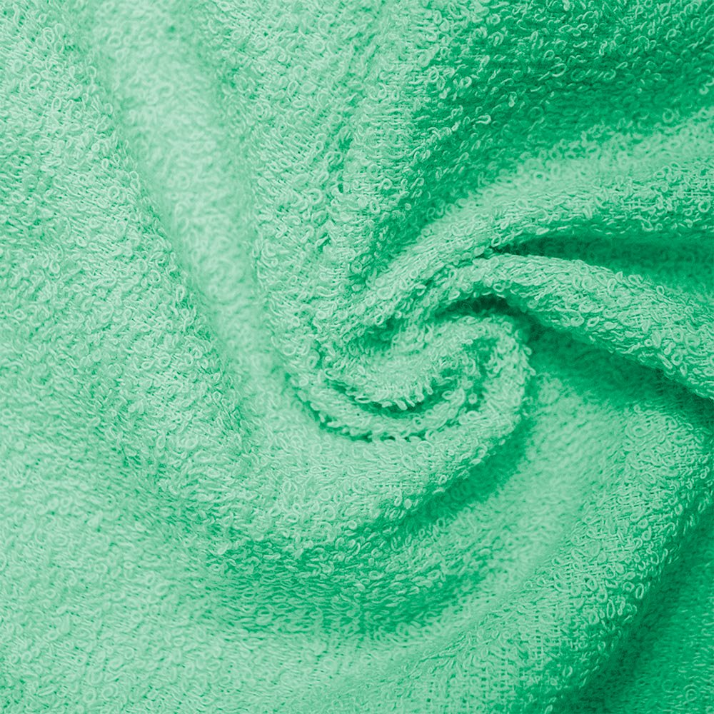 Imagem de variação para Verde Água Imagem de variação para Verde Água