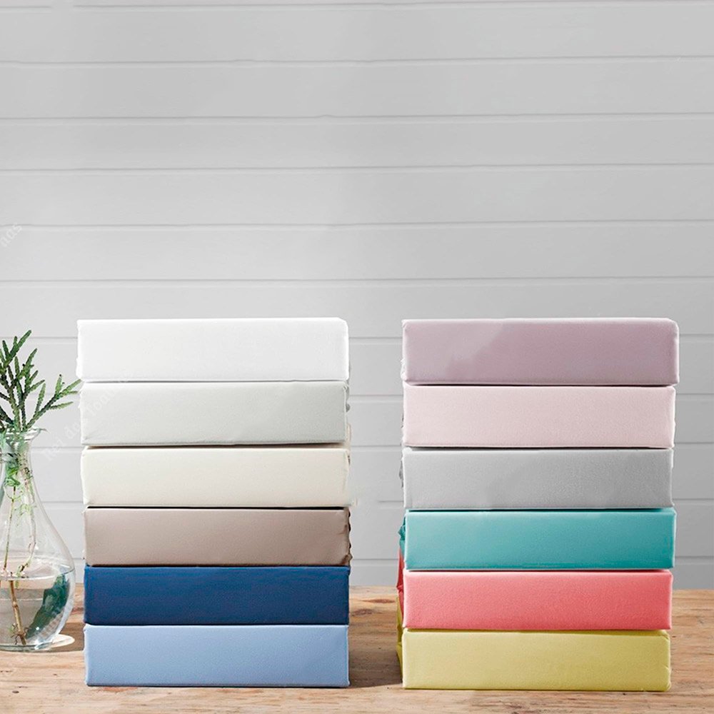 15287208891_lencol_avulso_queen_com_elastico_liso_percal_200_fios_100_algodao_privilegio_1421_1_d6dc87595085.jpg Lençol Avulso Queen Com Elástico Liso 200 Fios PRIVILÉGIO - Imagem 1