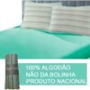 Imagem de variação para Mint/Verde