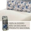 Imagem de variação para Selene/Perola