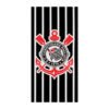 Imagem de variação para Corinthians