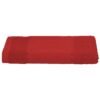 Imagem de variação para Vermelho