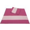 Imagem de variação para Rosa Pink