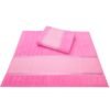 Imagem de variação para Rosa bebe