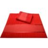 Imagem de variação para Vermelho
