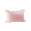 Imagem de variação para ROSÉ