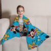 Imagem de variação para Mickey